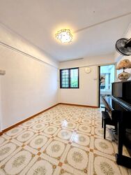 Blk 180 Ang Mo Kio Avenue 5 (Ang Mo Kio), HDB 3 Rooms #599721661